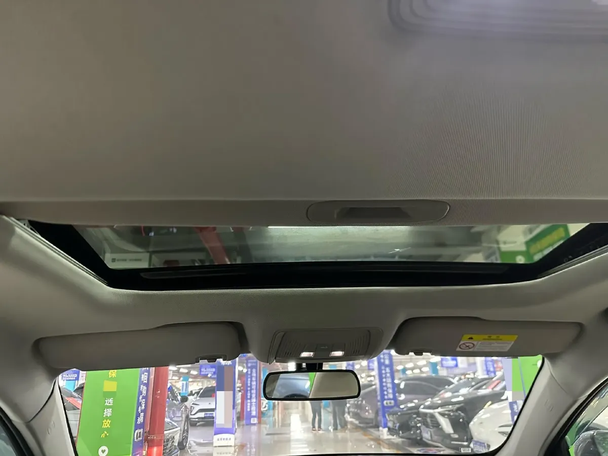 2023 BYD Destroyer 05 1.5L 110HP L4 E-CVT PHEV 18.3KWH,autocango,china used car exporter,china ev exporter,chinese used car exporter,chinese used ev exporter