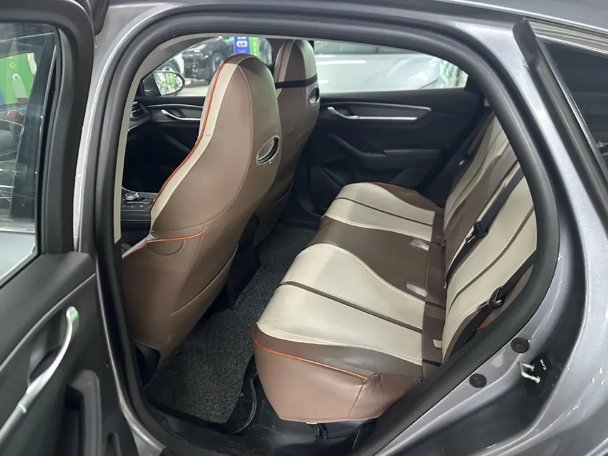 2023 BYD Destroyer 05 1.5L 110HP L4 E-CVT PHEV 18.3KWH,autocango,china used car exporter,china ev exporter,chinese used car exporter,chinese used ev exporter