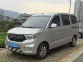 2021 WULING HONGGUANG V,autocango,china used car exporter,china ev exporter,chinese used car exporter,chinese used ev exporter