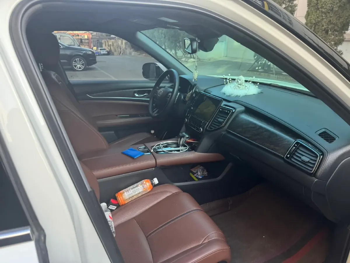 2020 Honda UR-V 1.5T 193HP L4 CVT,autocango,china used car exporter,china ev exporter,chinese used car exporter,chinese used ev exporter