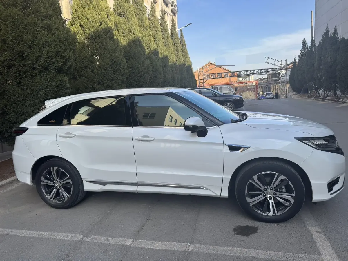 2020 Honda UR-V 1.5T 193HP L4 CVT,autocango,china used car exporter,china ev exporter,chinese used car exporter,chinese used ev exporter