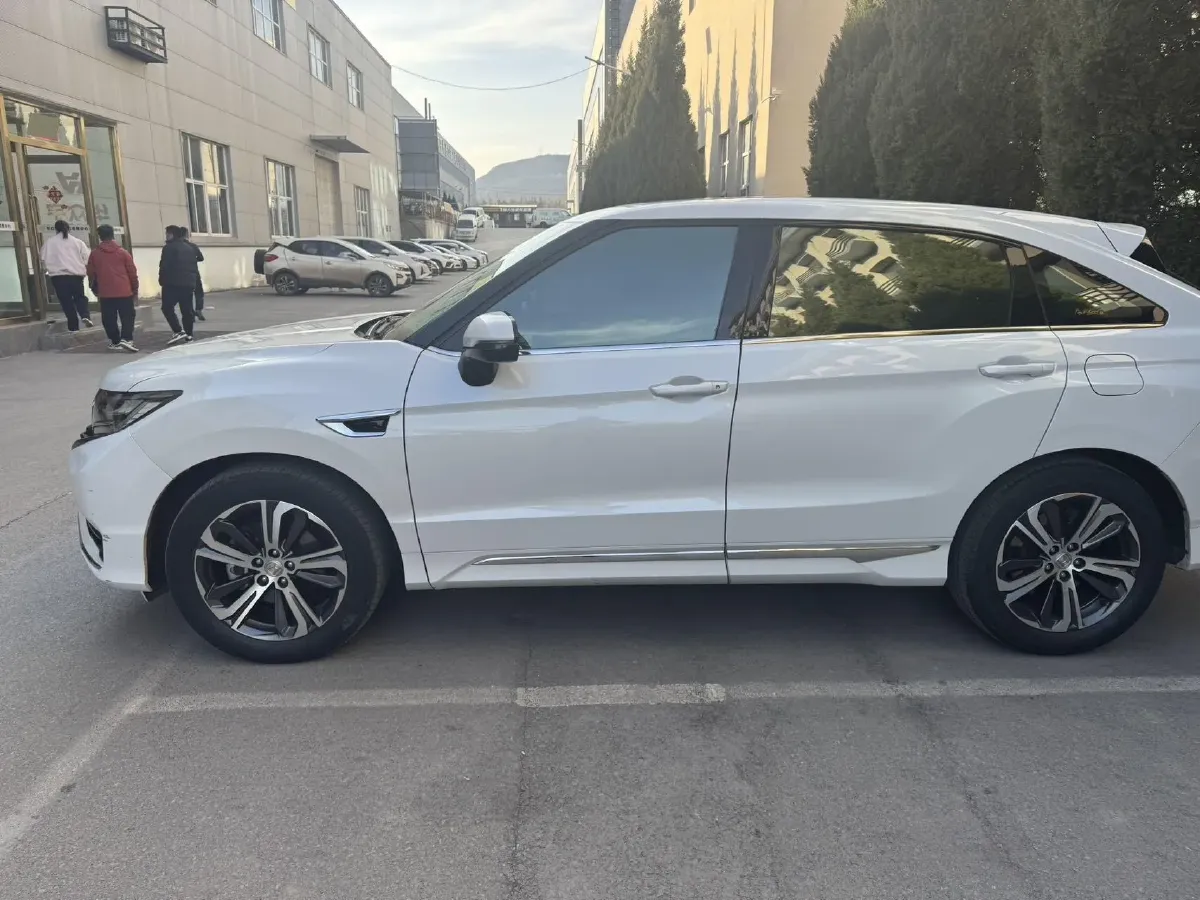 2020 Honda UR-V 1.5T 193HP L4 CVT,autocango,china used car exporter,china ev exporter,chinese used car exporter,chinese used ev exporter