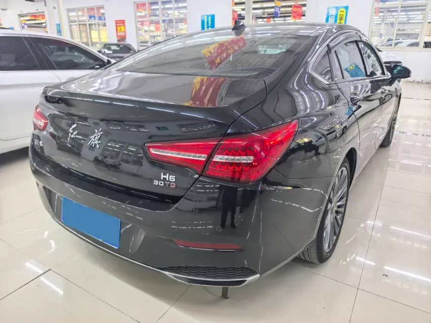 2019 HongQi H5 1.8T 180HP L4 6AT,autocango,china used car exporter,china ev exporter,chinese used car exporter,chinese used ev exporter