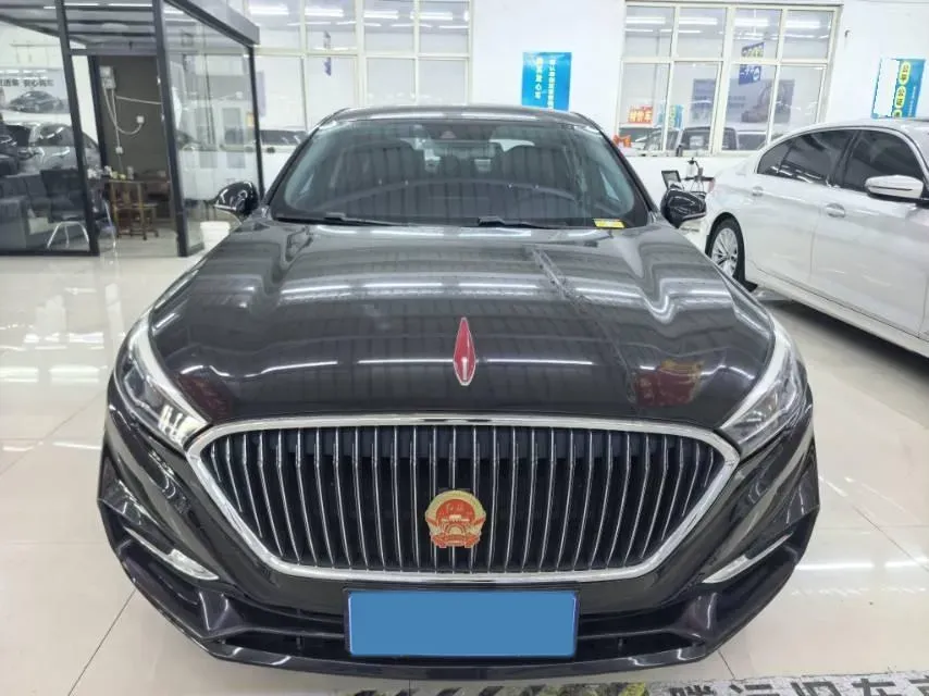 2019 HongQi H5 1.8T 180HP L4 6AT,autocango,china used car exporter,china ev exporter,chinese used car exporter,chinese used ev exporter