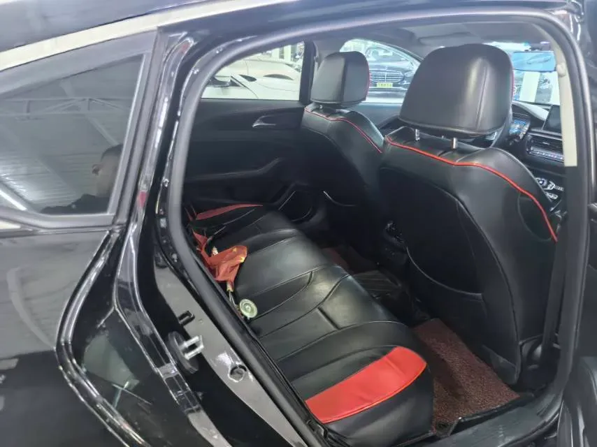 2019 HongQi H5 1.8T 180HP L4 6AT,autocango,china used car exporter,china ev exporter,chinese used car exporter,chinese used ev exporter