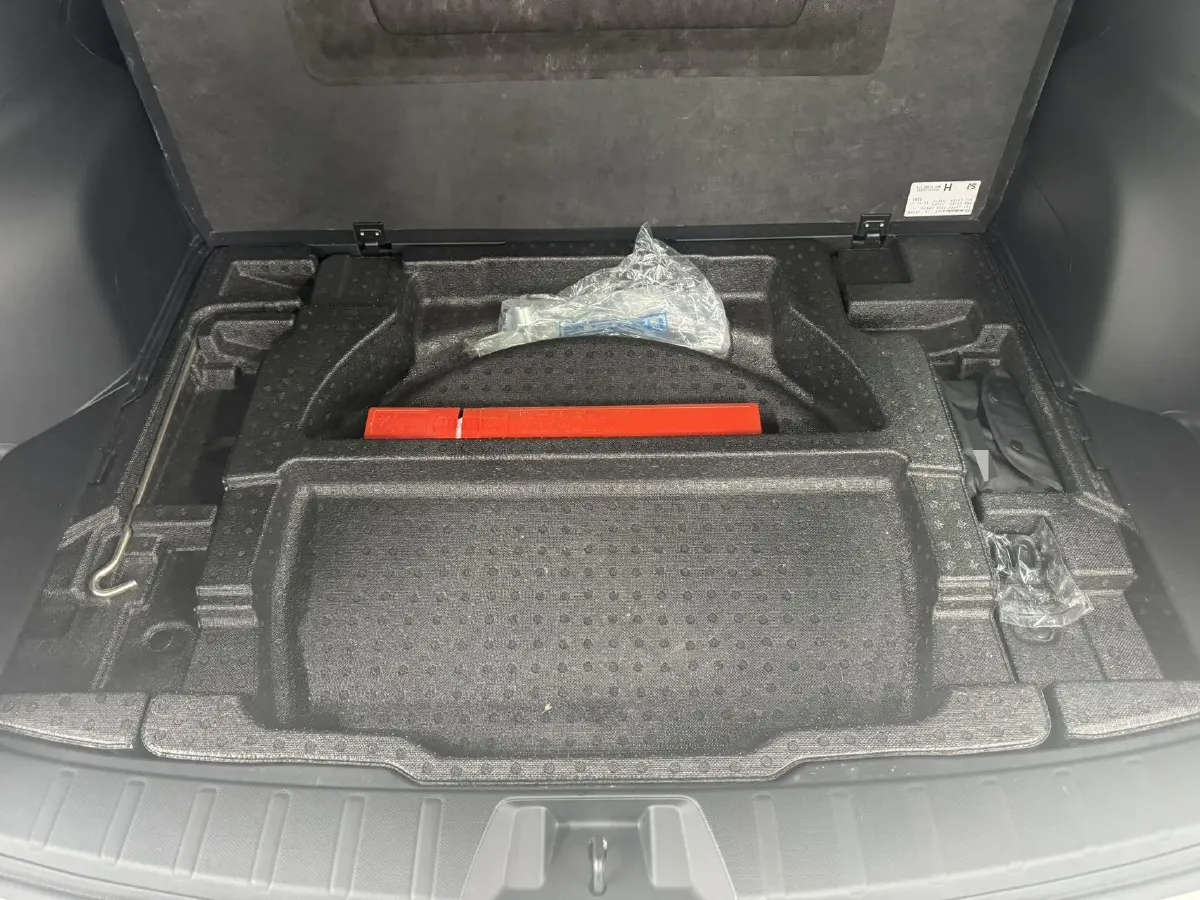 2022 Subaru Forester 2.0L 154HP H4 CVT,autocango,china used car exporter,china ev exporter,chinese used car exporter,chinese used ev exporter