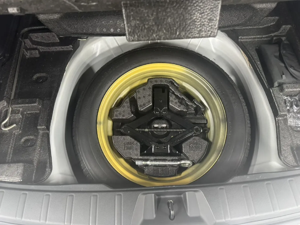 2022 Subaru Forester 2.0L 154HP H4 CVT,autocango,china used car exporter,china ev exporter,chinese used car exporter,chinese used ev exporter