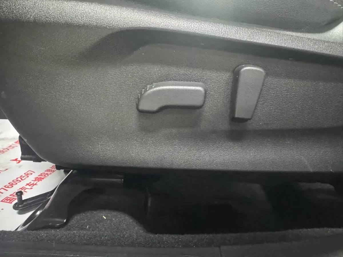 2022 Subaru Forester 2.0L 154HP H4 CVT,autocango,china used car exporter,china ev exporter,chinese used car exporter,chinese used ev exporter