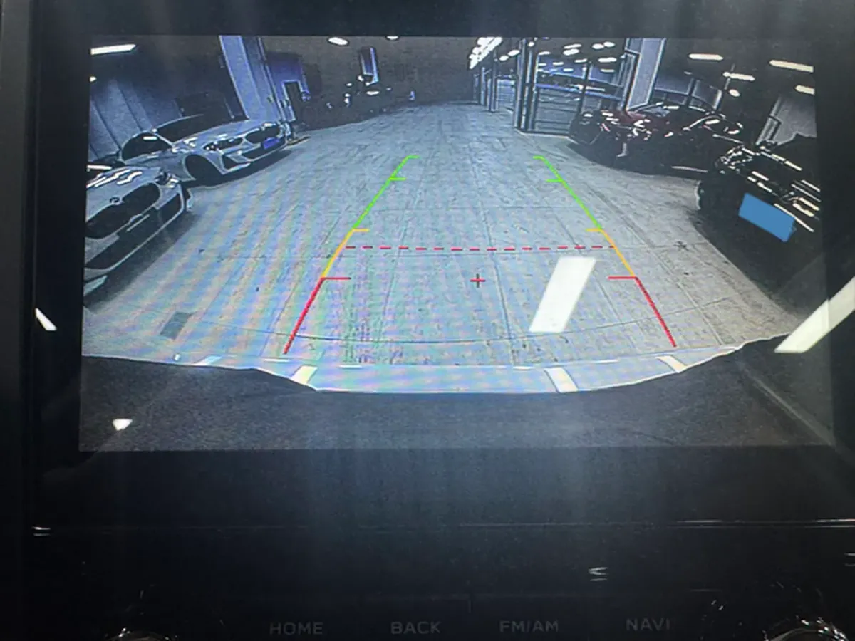 2022 Subaru Forester 2.0L 154HP H4 CVT,autocango,china used car exporter,china ev exporter,chinese used car exporter,chinese used ev exporter