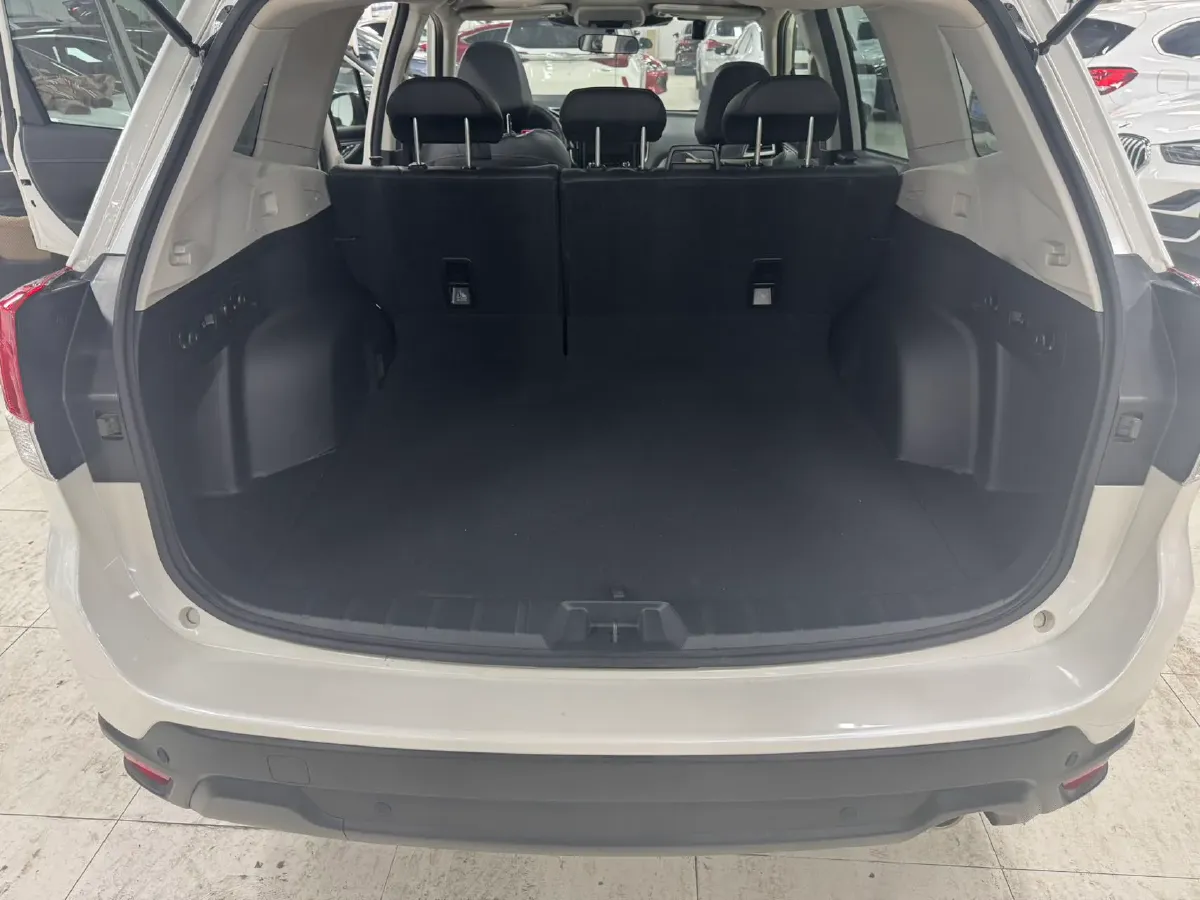 2022 Subaru Forester 2.0L 154HP H4 CVT,autocango,china used car exporter,china ev exporter,chinese used car exporter,chinese used ev exporter