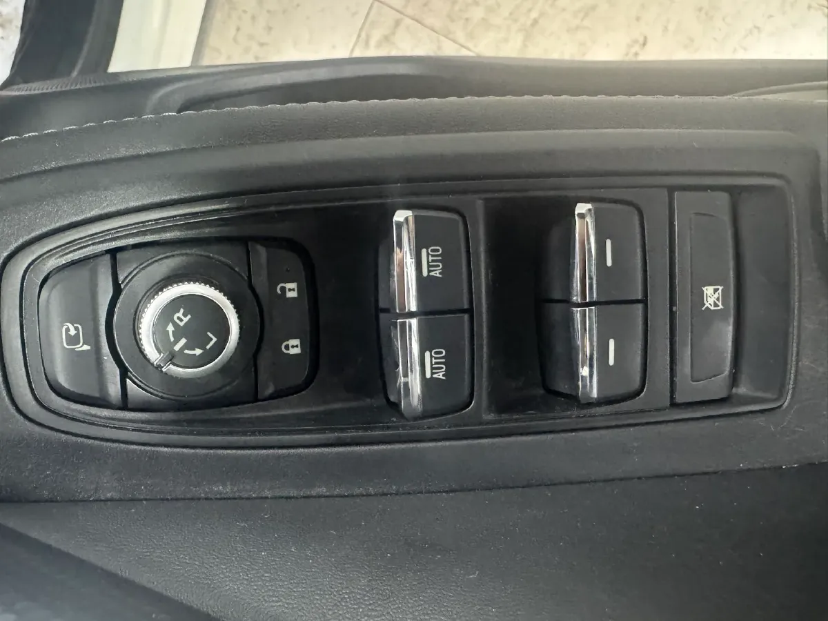 2022 Subaru Forester 2.0L 154HP H4 CVT,autocango,china used car exporter,china ev exporter,chinese used car exporter,chinese used ev exporter