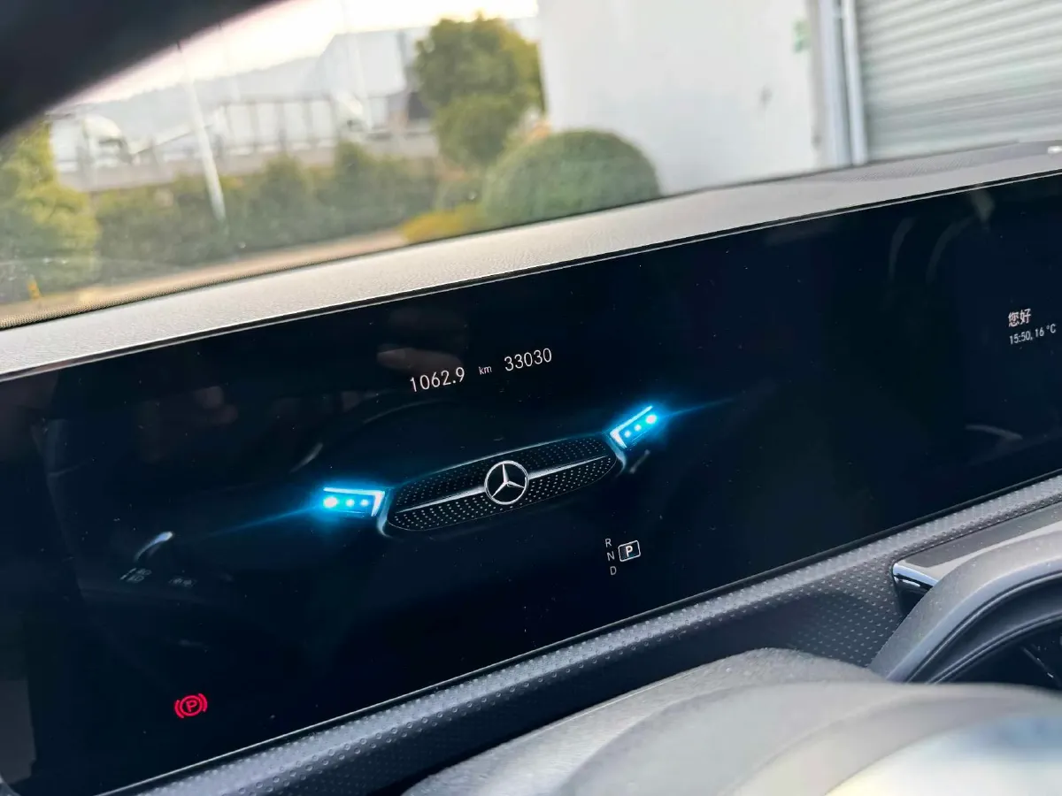 2021 Mercedes-Benz A Class 1.3T 163HP L4 7DCT,autocango,china used car exporter,china ev exporter,chinese used car exporter,chinese used ev exporter