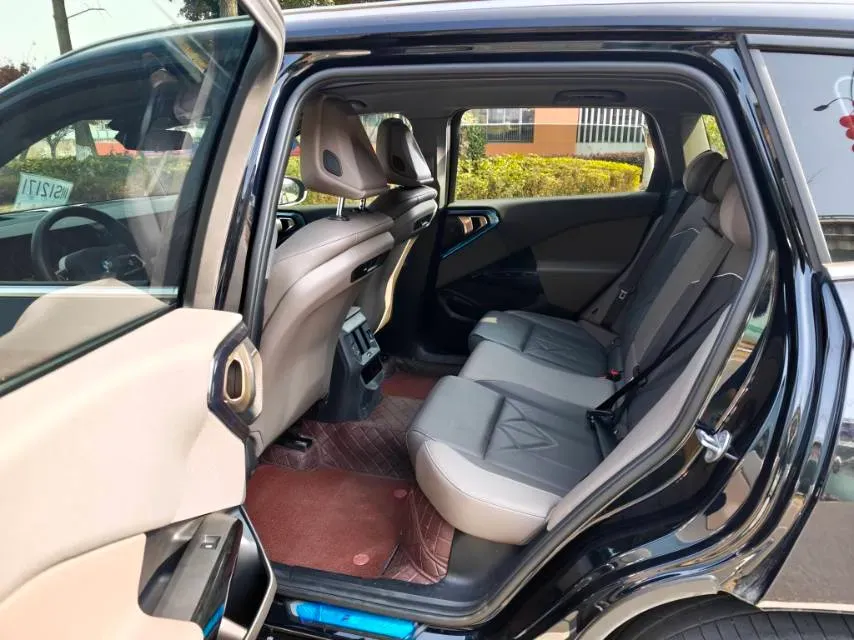 2025 BMW X3 2.0T 258HP L4 8AT,autocango,china used car exporter,china ev exporter,chinese used car exporter,chinese used ev exporter