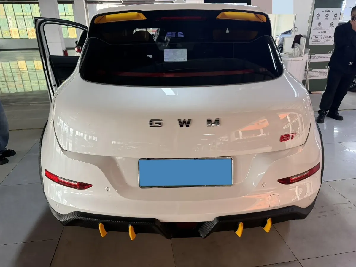 2025 Ora FunkyCat GT BEV,autocango,china used car exporter,china ev exporter,chinese used car exporter,chinese used ev exporter