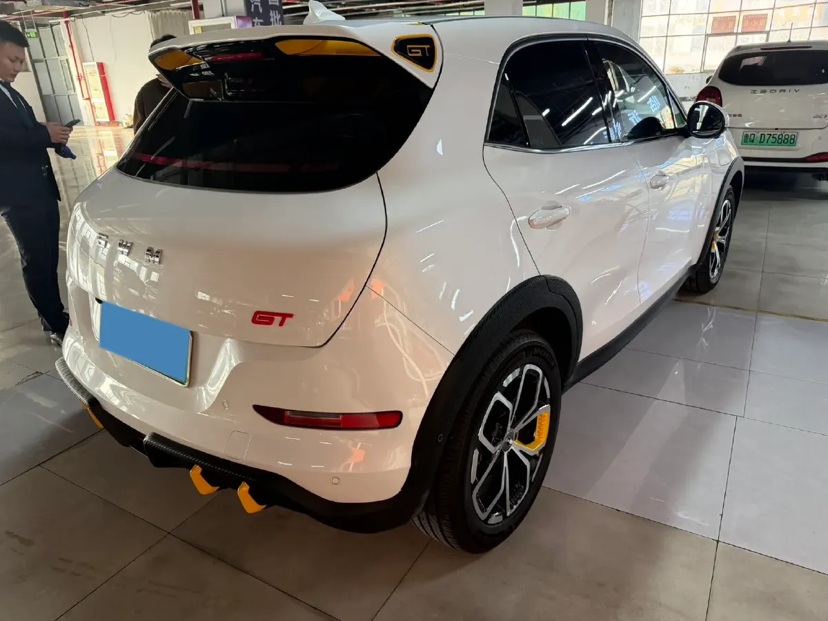2025 Ora FunkyCat GT BEV,autocango,china used car exporter,china ev exporter,chinese used car exporter,chinese used ev exporter