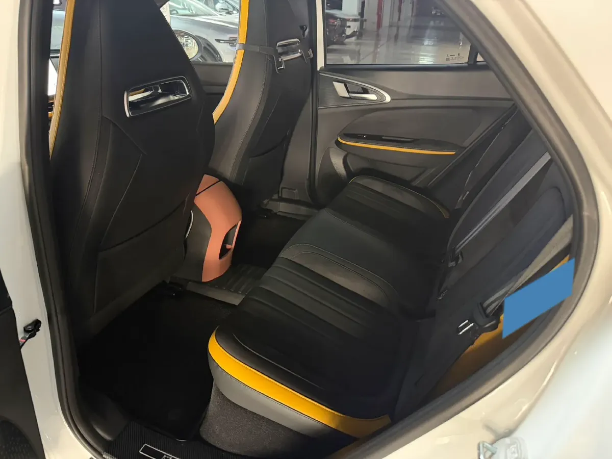 2025 Ora FunkyCat GT BEV,autocango,china used car exporter,china ev exporter,chinese used car exporter,chinese used ev exporter