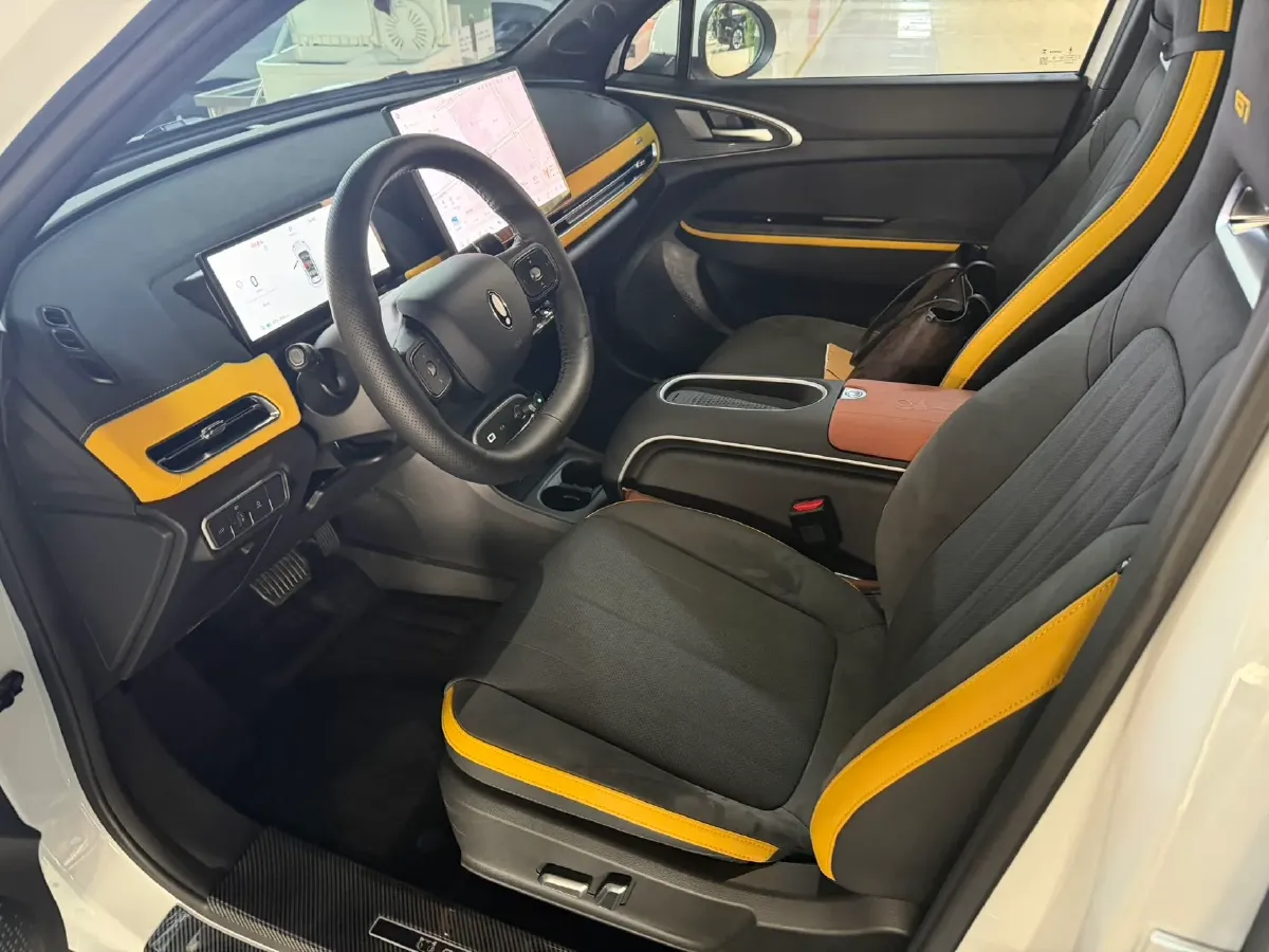 2025 Ora FunkyCat GT BEV,autocango,china used car exporter,china ev exporter,chinese used car exporter,chinese used ev exporter