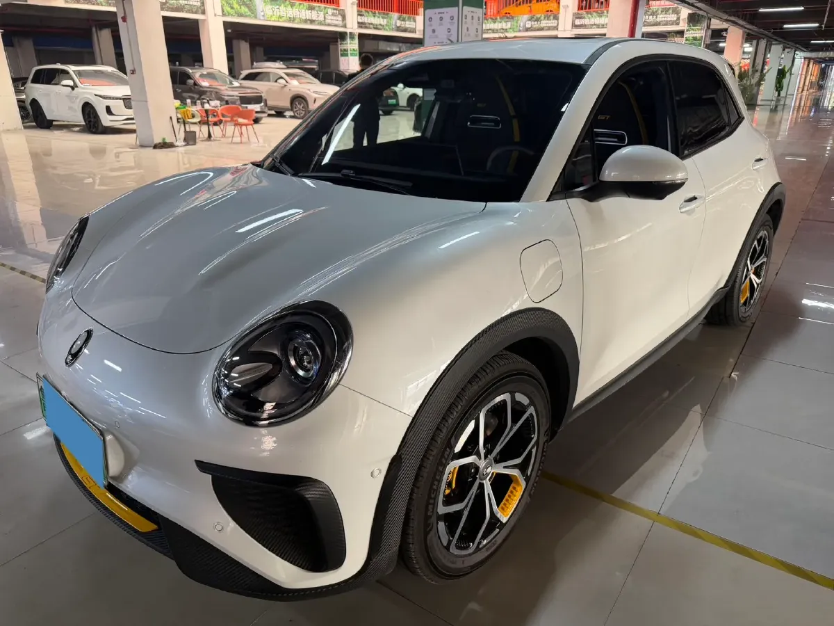2025 Ora FunkyCat GT BEV,autocango,china used car exporter,china ev exporter,chinese used car exporter,chinese used ev exporter