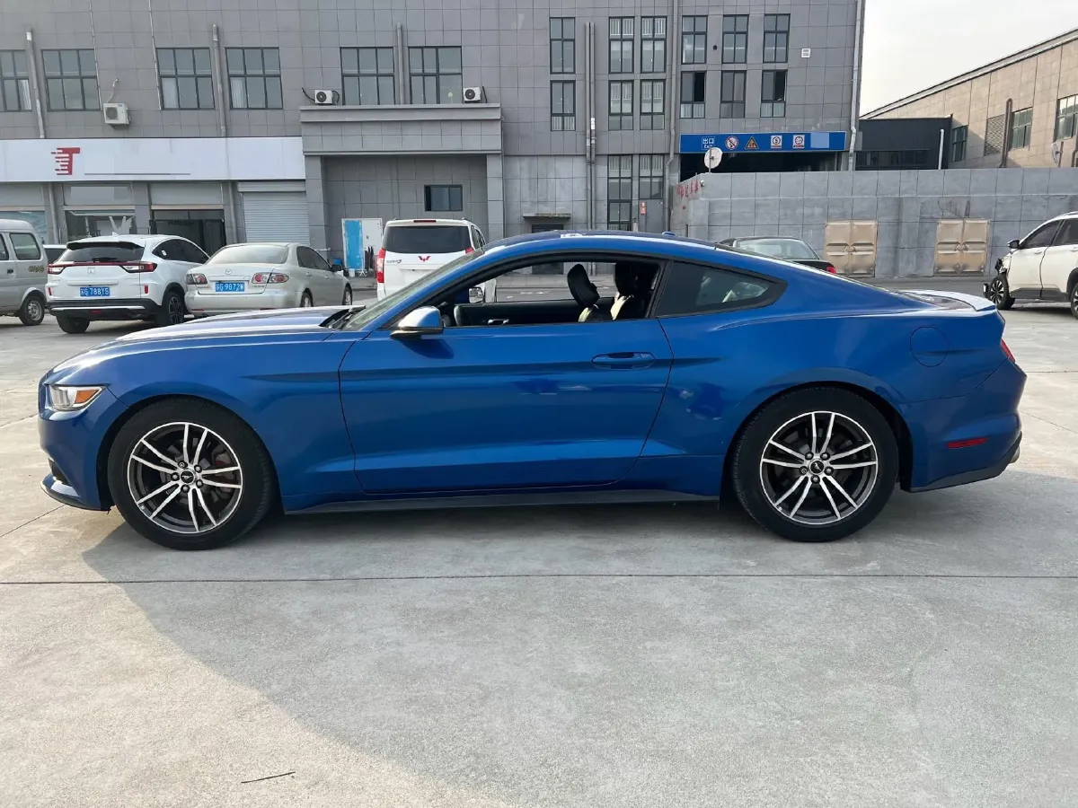 2017 Audi A3 1.4T 150HP L4 6DCT PHEV 8.8KWH,autocango,china used car exporter,china ev exporter,chinese used car exporter,chinese used ev exporter