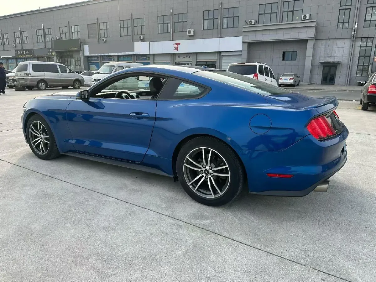 2017 Audi A3 1.4T 150HP L4 6DCT PHEV 8.8KWH,autocango,china used car exporter,china ev exporter,chinese used car exporter,chinese used ev exporter