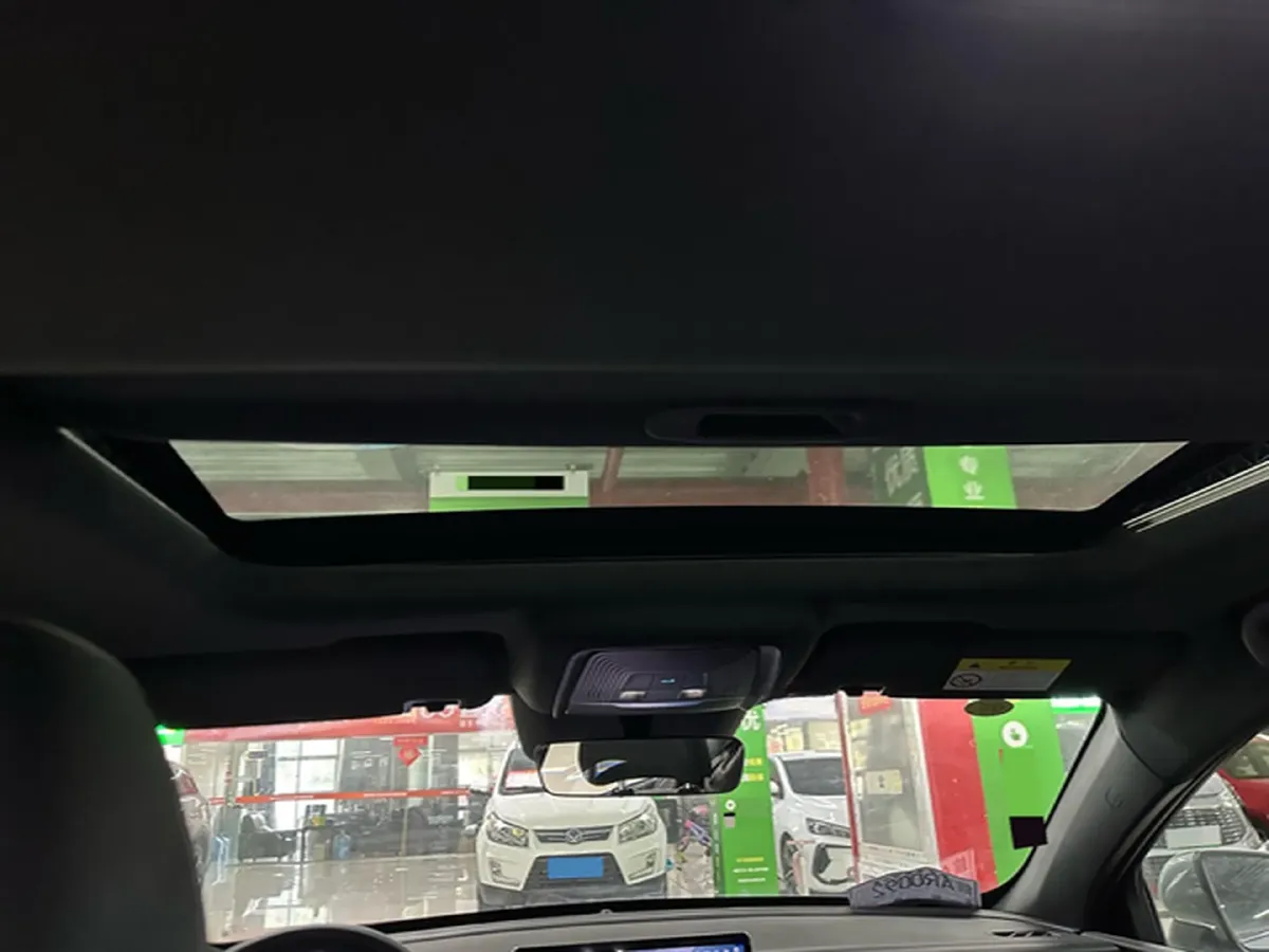 2025 BYD Qin Plus 1.5L 101HP L4 E-CVT PHEV 15.8KWH,autocango,china used car exporter,china ev exporter,chinese used car exporter,chinese used ev exporter