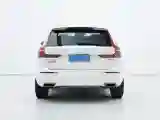 2020 Volvo XC60 2.0T 254HP L4 8AT