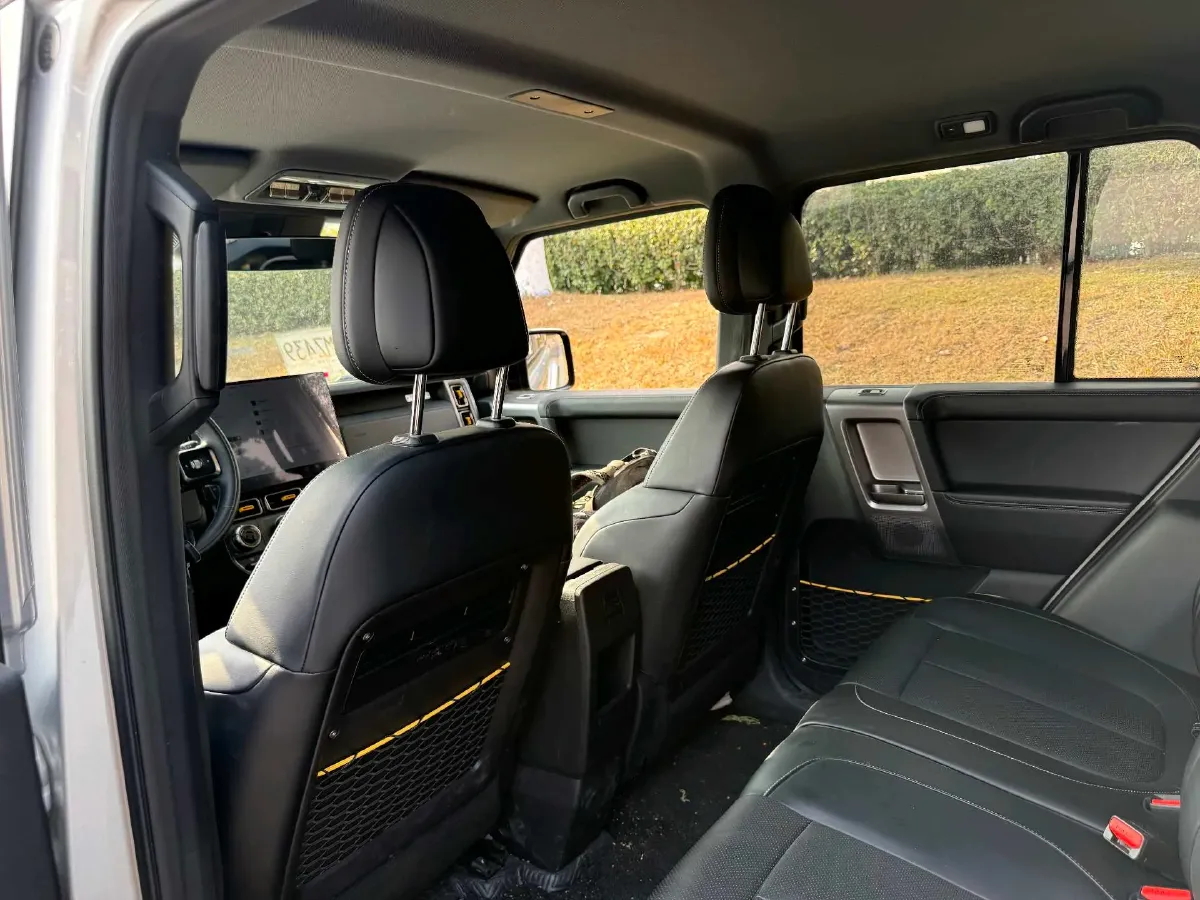 2025 iCAR iCAR Super V23 BEV 59.93KWH,autocango,china used car exporter,china ev exporter,chinese used car exporter,chinese used ev exporter