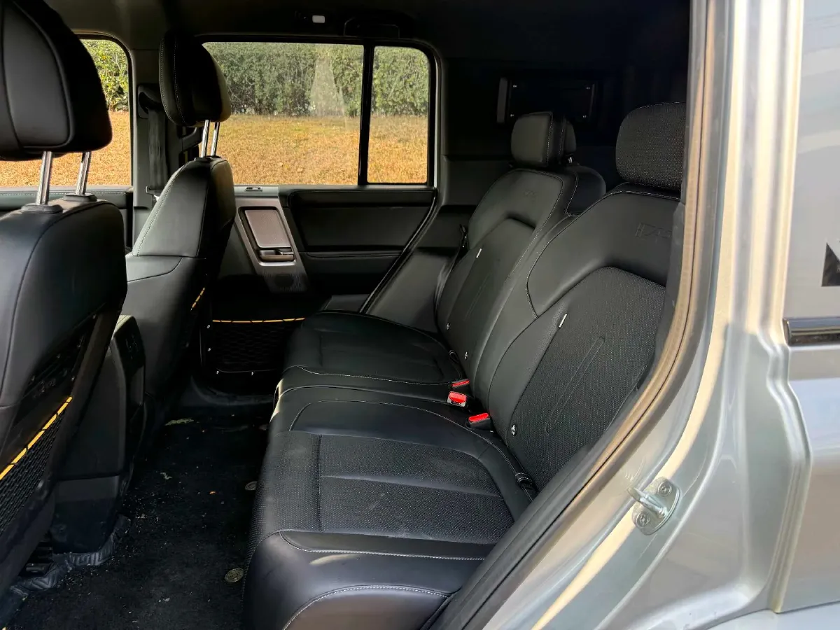 2025 iCAR iCAR Super V23 BEV 59.93KWH,autocango,china used car exporter,china ev exporter,chinese used car exporter,chinese used ev exporter