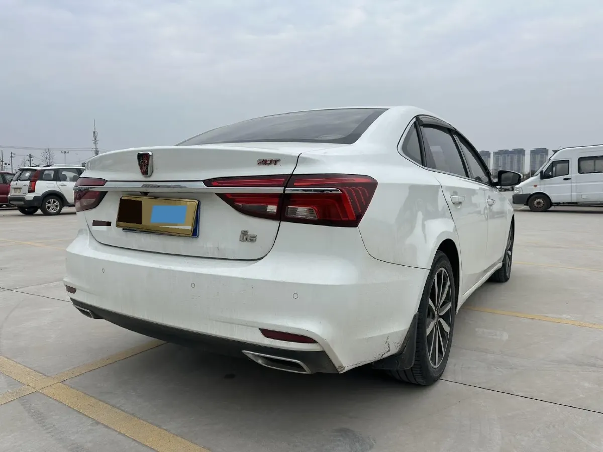 2018 JAC Refine S7 1.5T 174HP L4 6DCT,autocango,china used car exporter,china ev exporter,chinese used car exporter,chinese used ev exporter