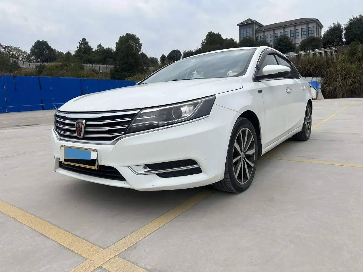 2018 JAC Refine S7 1.5T 174HP L4 6DCT,autocango,china used car exporter,china ev exporter,chinese used car exporter,chinese used ev exporter