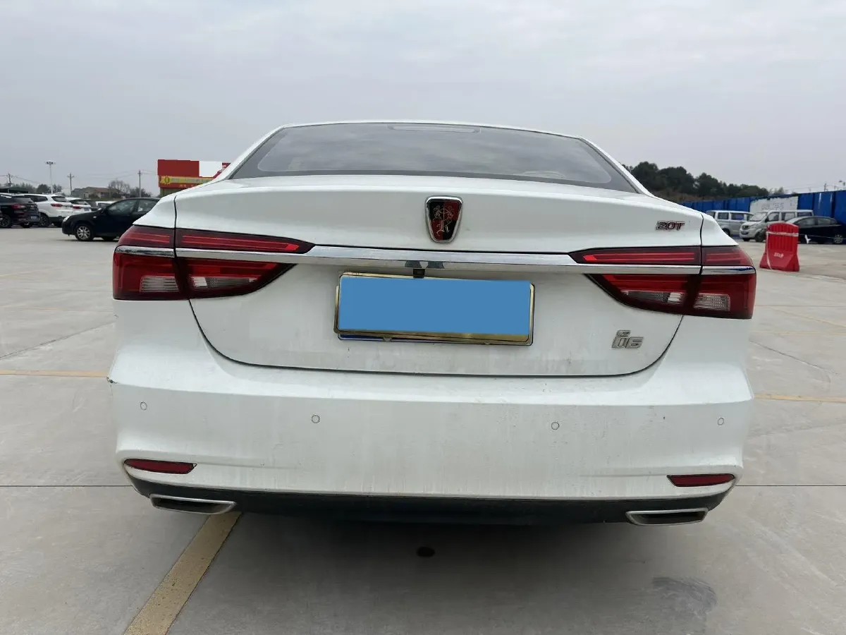2018 JAC Refine S7 1.5T 174HP L4 6DCT,autocango,china used car exporter,china ev exporter,chinese used car exporter,chinese used ev exporter
