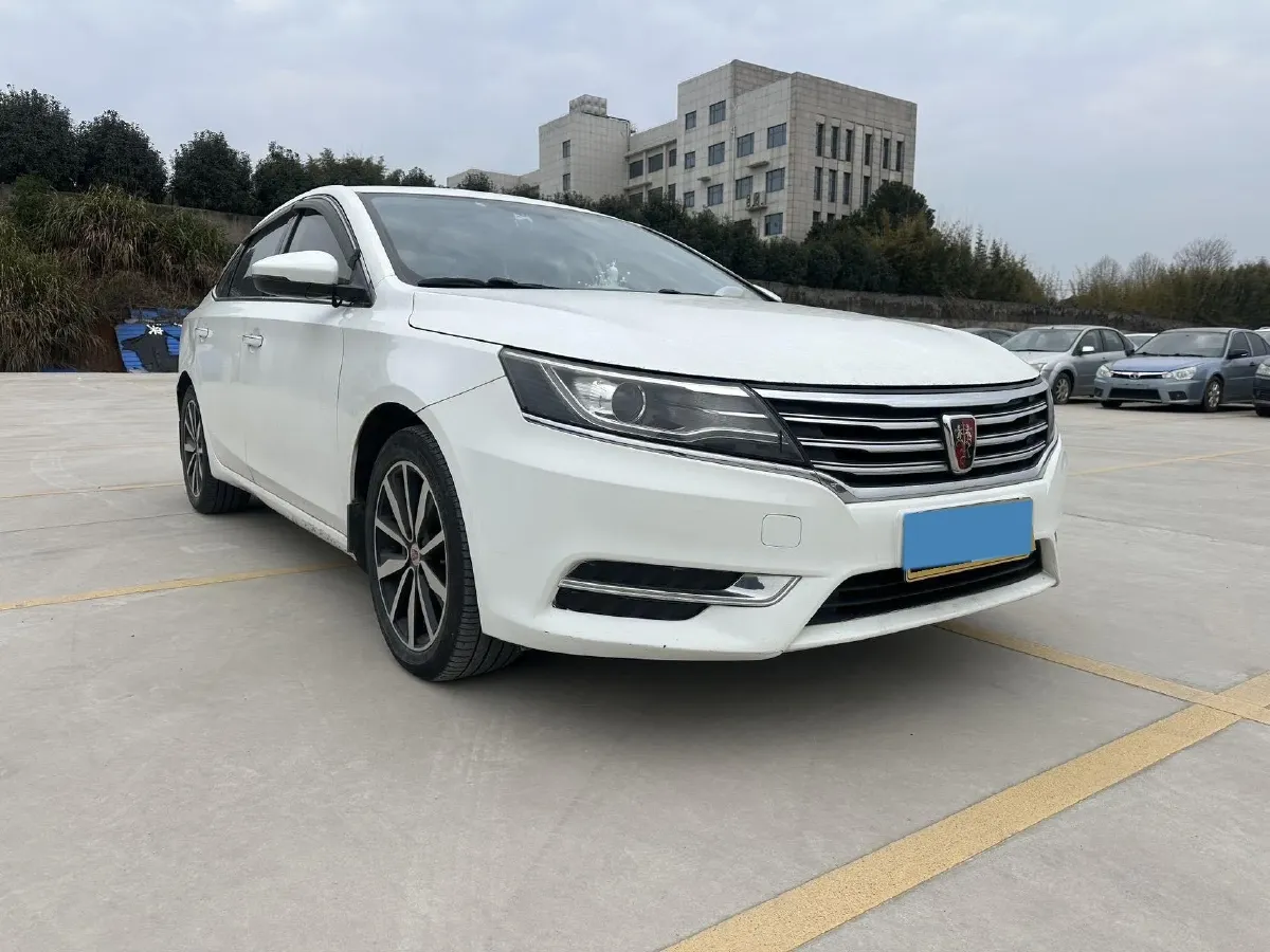 2018 JAC Refine S7 1.5T 174HP L4 6DCT,autocango,china used car exporter,china ev exporter,chinese used car exporter,chinese used ev exporter