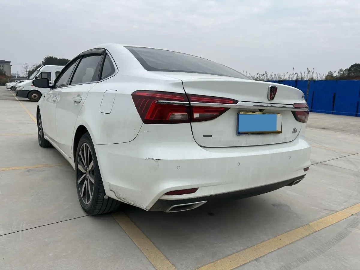 2018 JAC Refine S7 1.5T 174HP L4 6DCT,autocango,china used car exporter,china ev exporter,chinese used car exporter,chinese used ev exporter