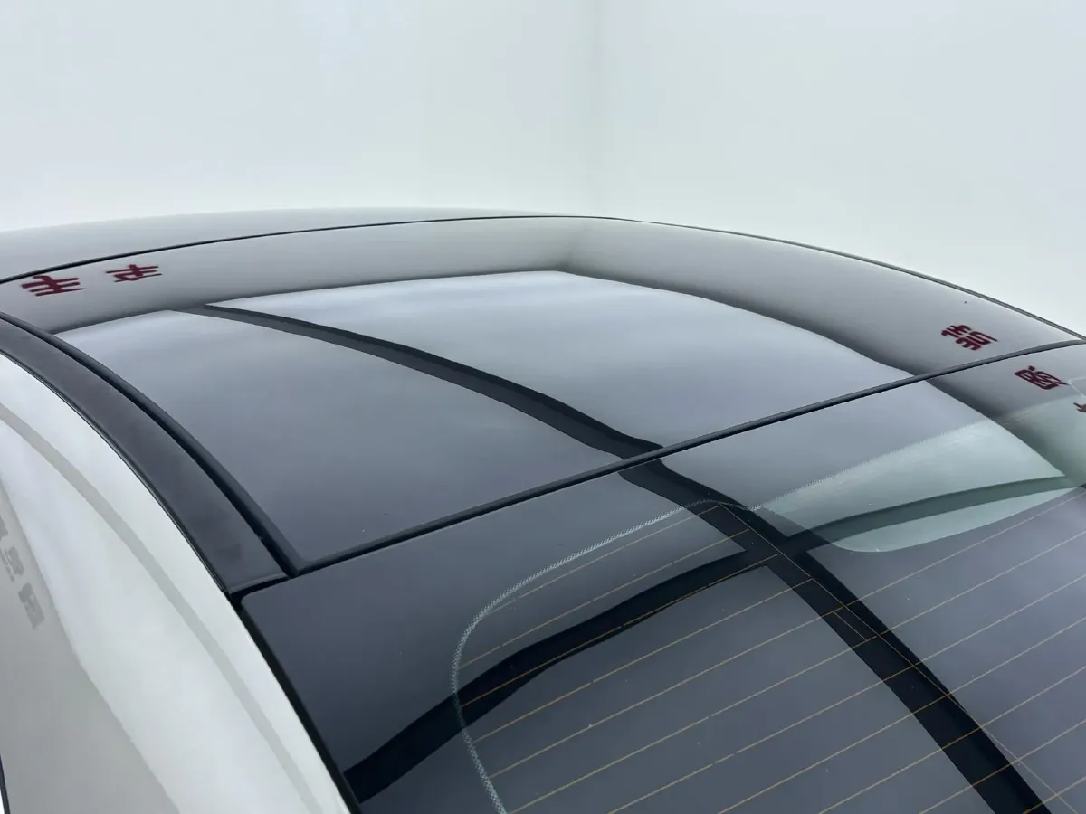 2020 Mercedes-Benz A Class 1.3T 136HP L4 7DCT,autocango,china used car exporter,china ev exporter,chinese used car exporter,chinese used ev exporter