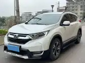 2019 HONDA CR-V,autocango,china used car exporter,china ev exporter,chinese used car exporter,chinese used ev exporter