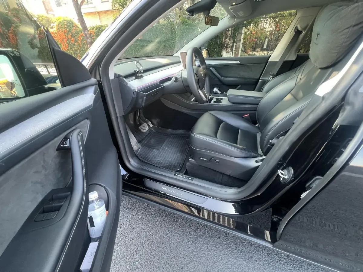 2023 Honda Breeze 2.0L 150HP L4 E-CVT Hybrid,autocango,china used car exporter,china ev exporter,chinese used car exporter,chinese used ev exporter