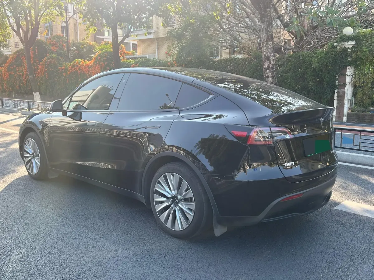 2023 Honda Breeze 2.0L 150HP L4 E-CVT Hybrid,autocango,china used car exporter,china ev exporter,chinese used car exporter,chinese used ev exporter