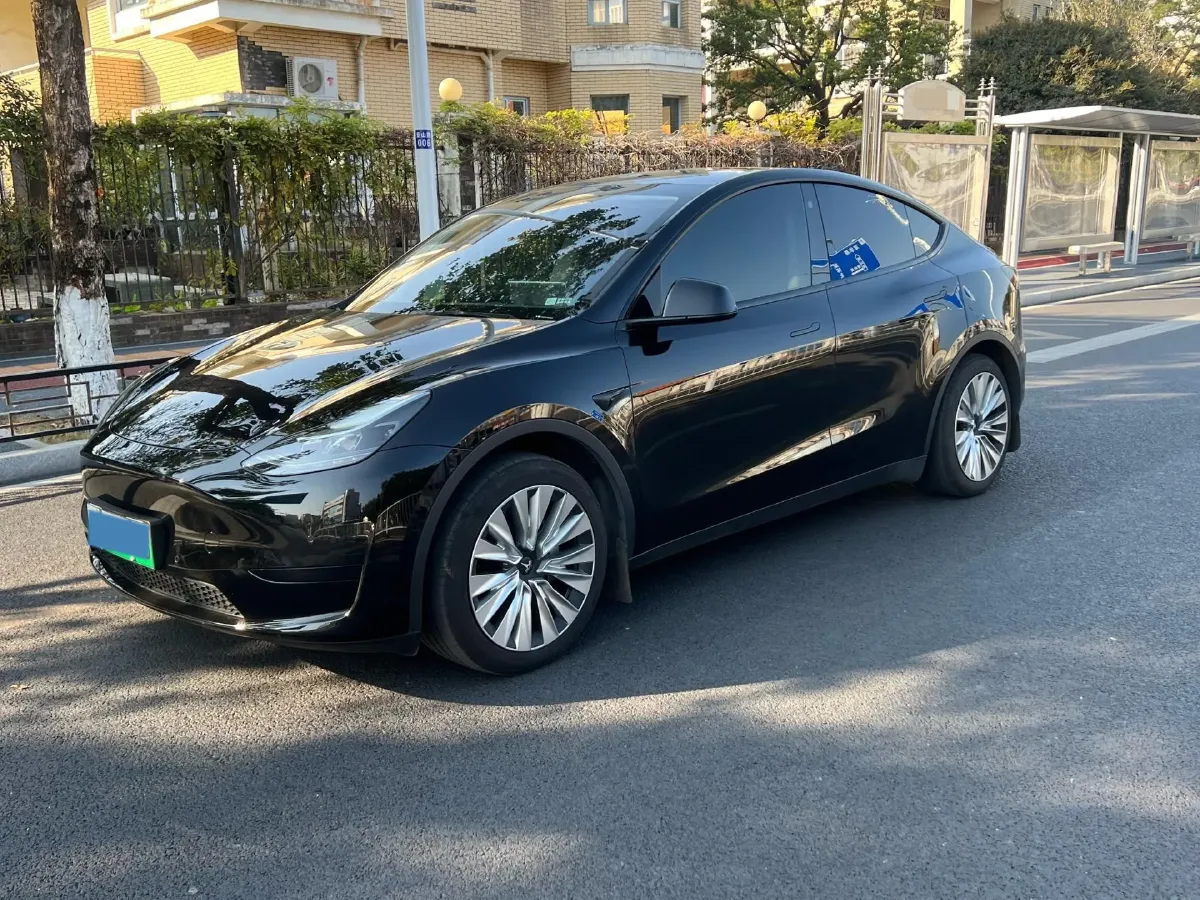 2023 Honda Breeze 2.0L 150HP L4 E-CVT Hybrid,autocango,china used car exporter,china ev exporter,chinese used car exporter,chinese used ev exporter