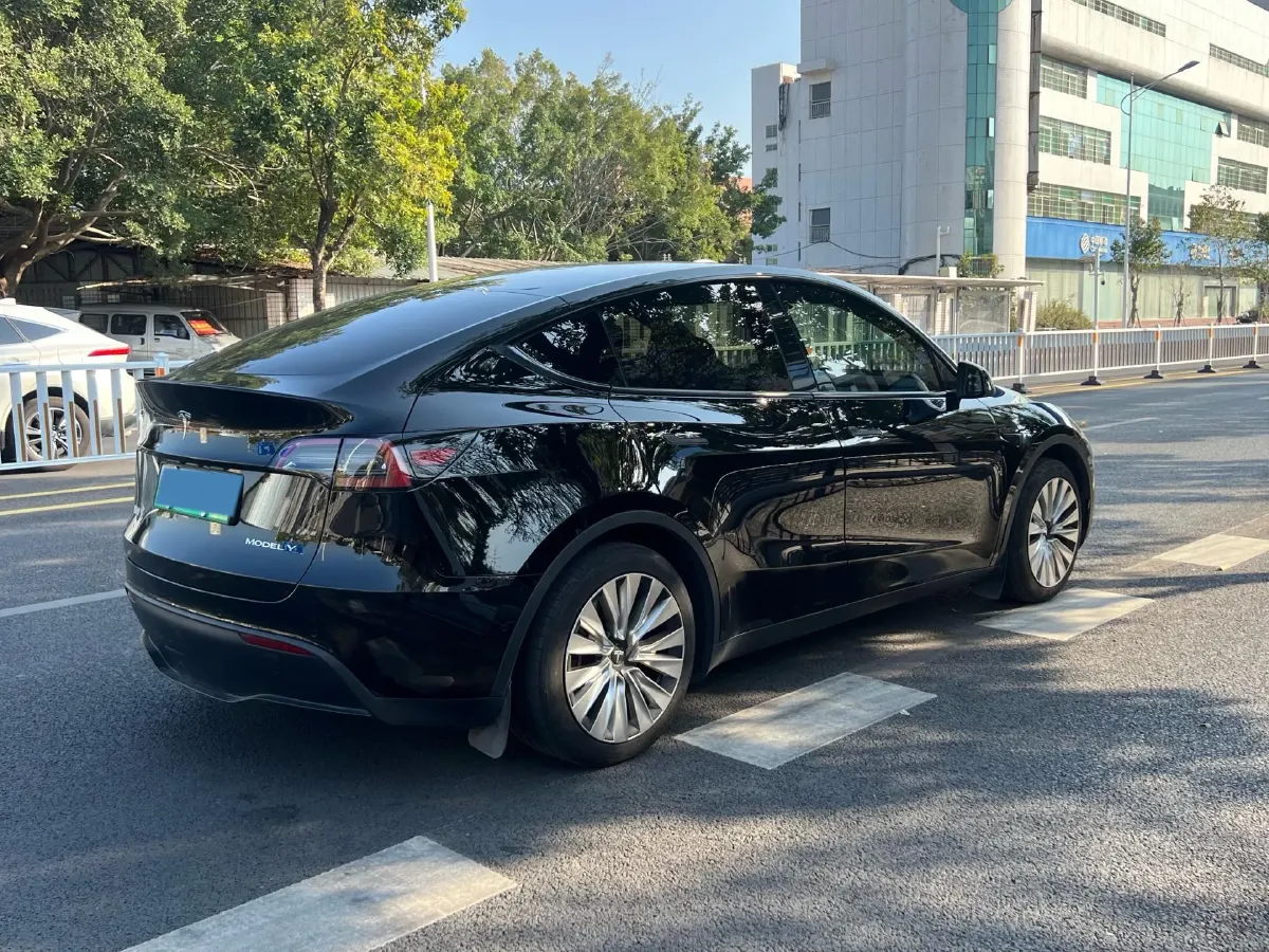 2023 Honda Breeze 2.0L 150HP L4 E-CVT Hybrid,autocango,china used car exporter,china ev exporter,chinese used car exporter,chinese used ev exporter