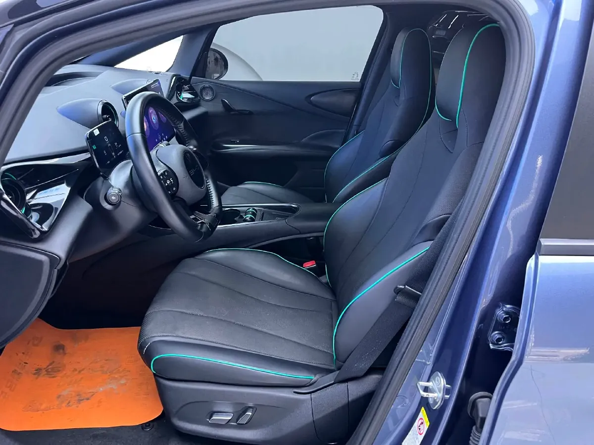 2023 BYD Dolphin BEV 44.928KWH,autocango,china used car exporter,china ev exporter,chinese used car exporter,chinese used ev exporter