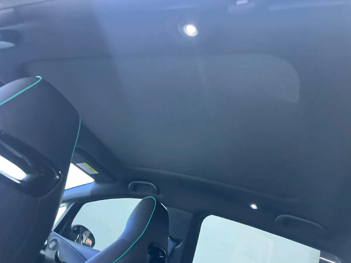 2023 BYD Dolphin BEV 44.928KWH,autocango,china used car exporter,china ev exporter,chinese used car exporter,chinese used ev exporter