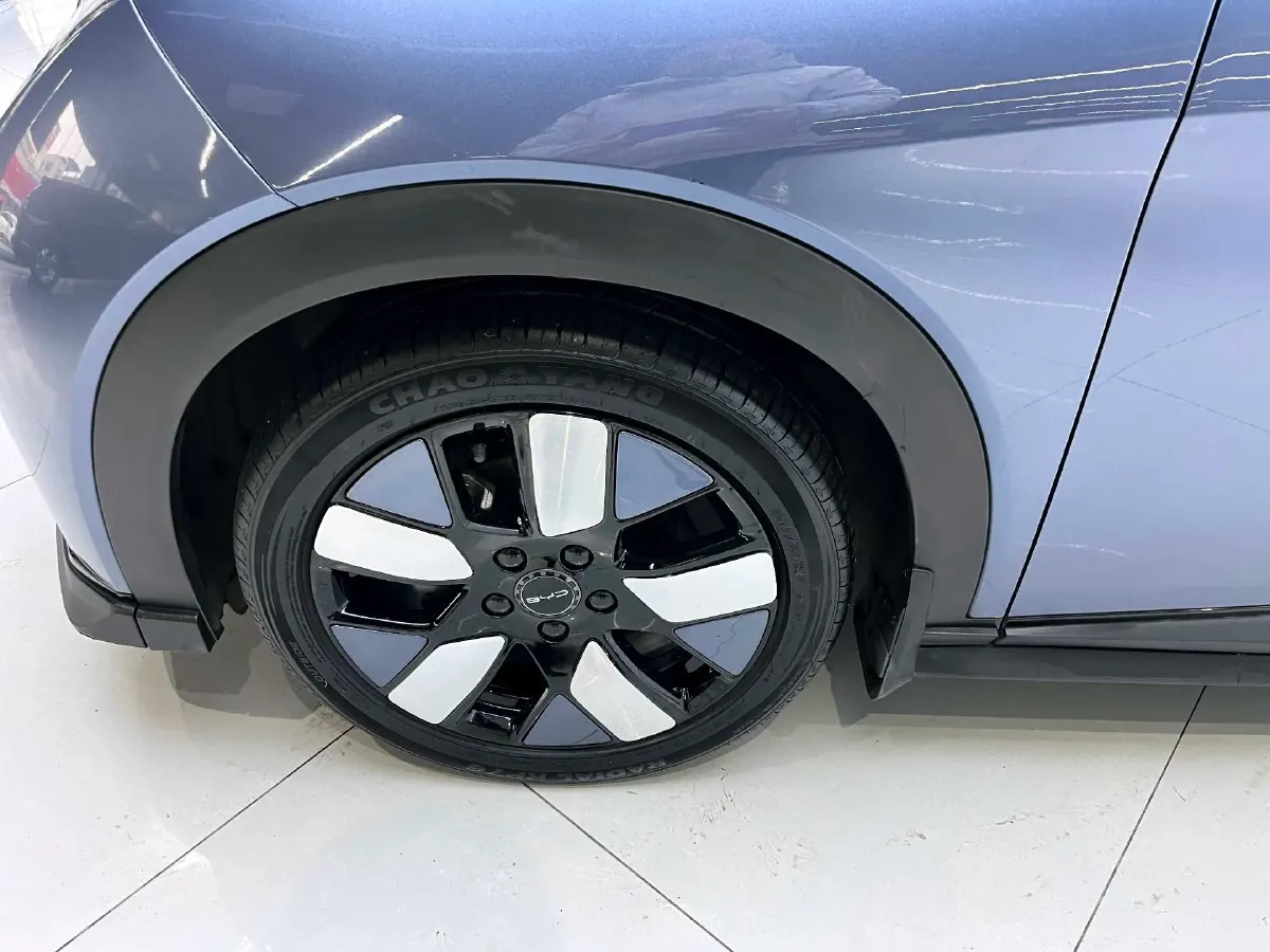 2023 BYD Dolphin BEV 44.928KWH,autocango,china used car exporter,china ev exporter,chinese used car exporter,chinese used ev exporter