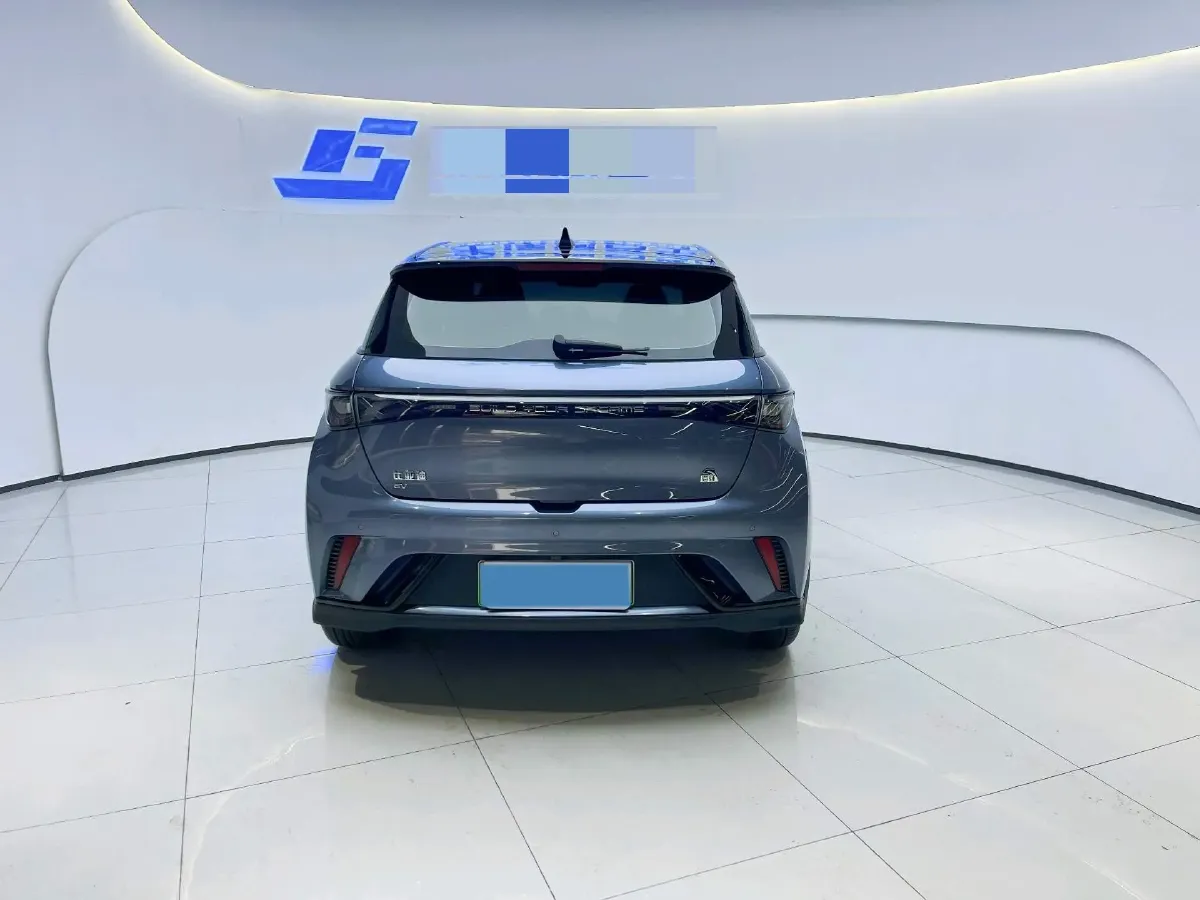 2023 BYD Dolphin BEV 44.928KWH,autocango,china used car exporter,china ev exporter,chinese used car exporter,chinese used ev exporter