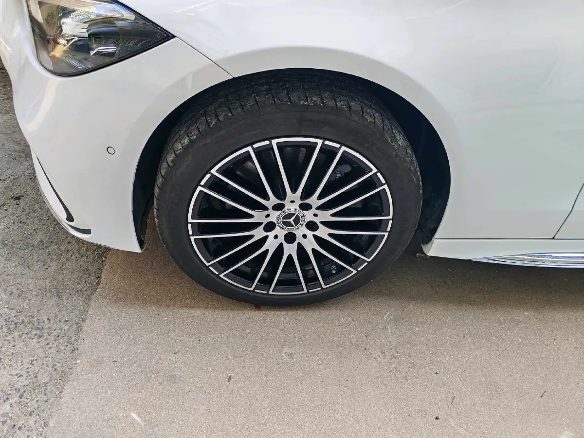 2025 Mercedes-Benz C Class 1.5T 204HP L4 9AT,autocango,china used car exporter,china ev exporter,chinese used car exporter,chinese used ev exporter