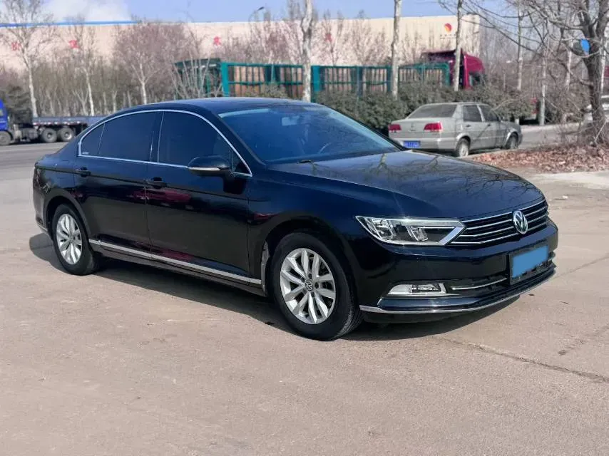 2017 Volkswagen Magotan 1.4T 150HP L4 7DCT,autocango,china used car exporter,china ev exporter,chinese used car exporter,chinese used ev exporter