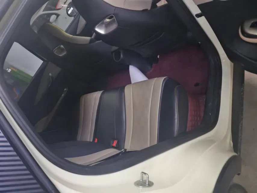 2023 BYD Dolphin BEV 44.928KWH,autocango,china used car exporter,china ev exporter,chinese used car exporter,chinese used ev exporter