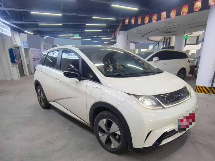 2023 BYD Dolphin BEV 44.928KWH,autocango,china used car exporter,china ev exporter,chinese used car exporter,chinese used ev exporter
