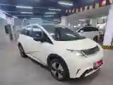 2023 BYD Dolphin BEV 44.928KWH