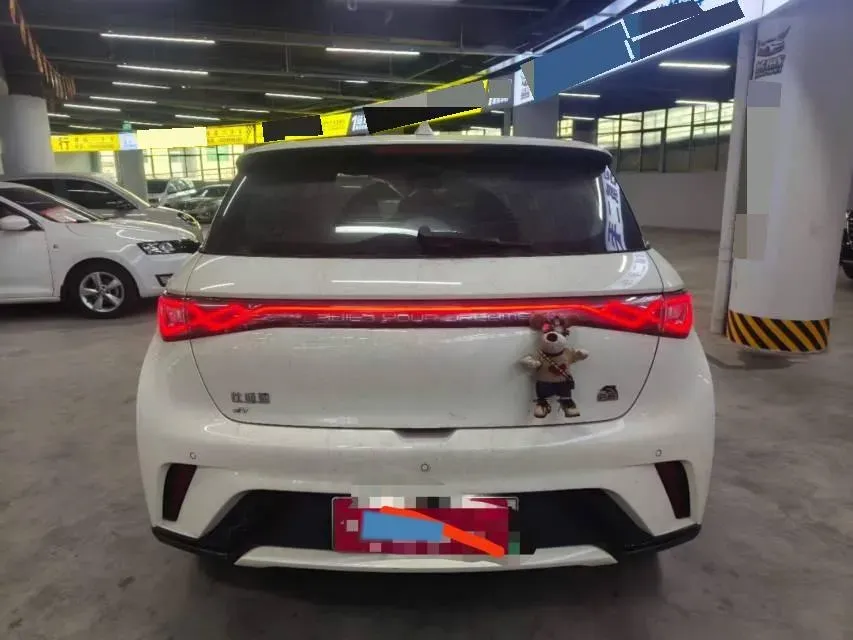 2023 BYD Dolphin BEV 44.928KWH,autocango,china used car exporter,china ev exporter,chinese used car exporter,chinese used ev exporter