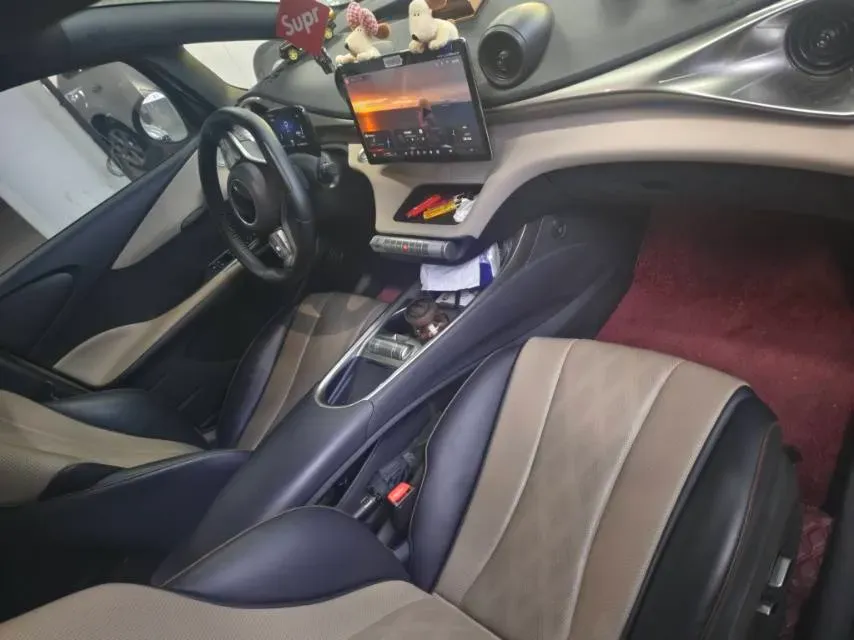 2023 BYD Dolphin BEV 44.928KWH,autocango,china used car exporter,china ev exporter,chinese used car exporter,chinese used ev exporter